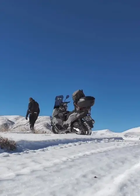 Aksu usulü ne demek?